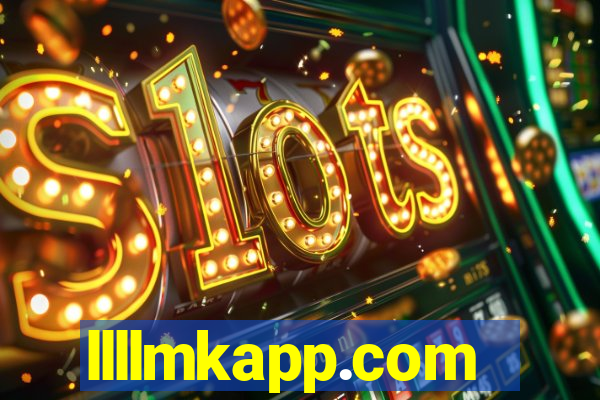 llllmkapp.com
