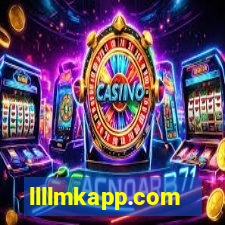 llllmkapp.com