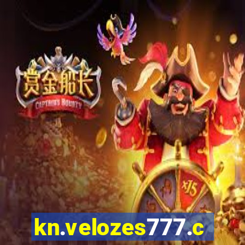 kn.velozes777.com