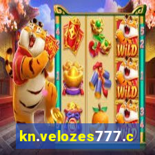 kn.velozes777.com