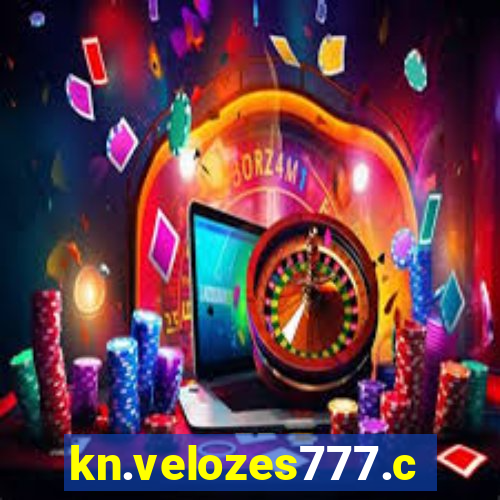 kn.velozes777.com