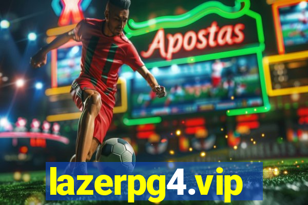 lazerpg4.vip