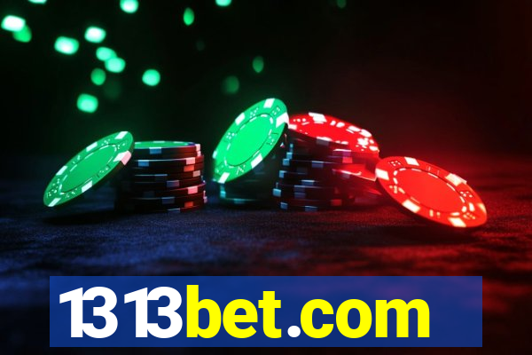 1313bet.com