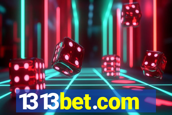 1313bet.com