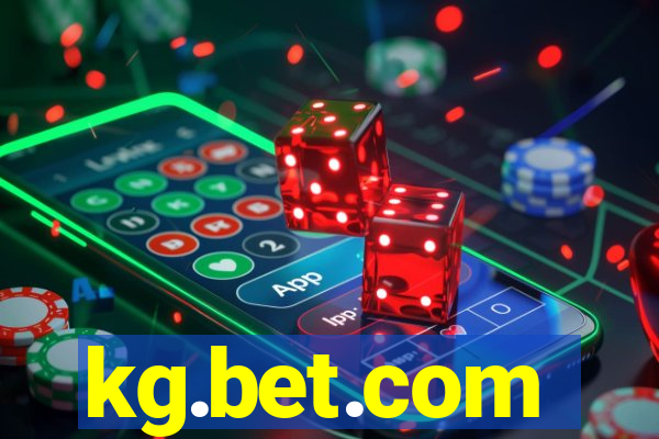 kg.bet.com