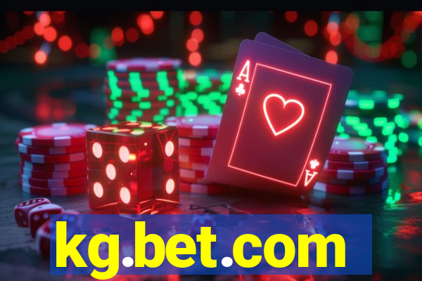 kg.bet.com