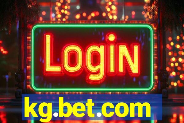 kg.bet.com