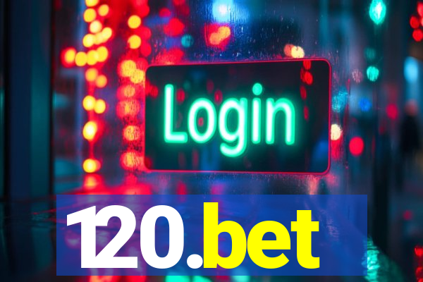 120.bet