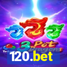 120.bet