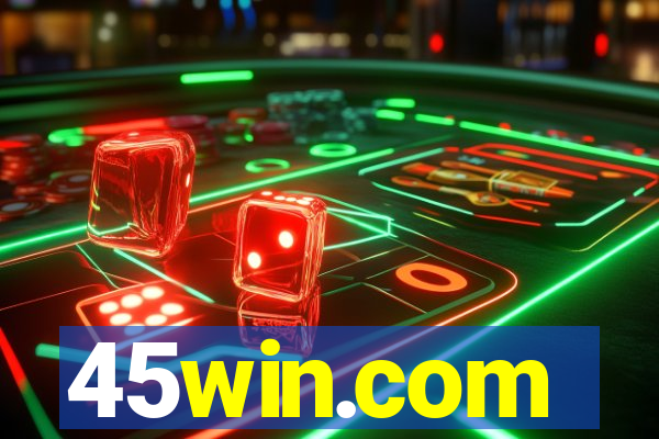 45win.com