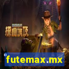 futemax.mx