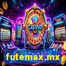 futemax.mx