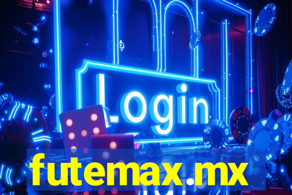 futemax.mx