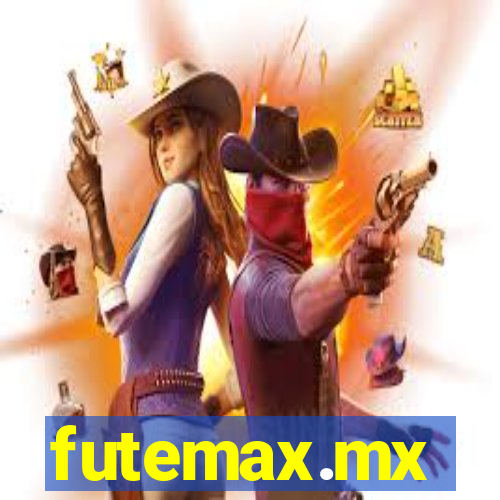 futemax.mx