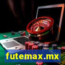 futemax.mx