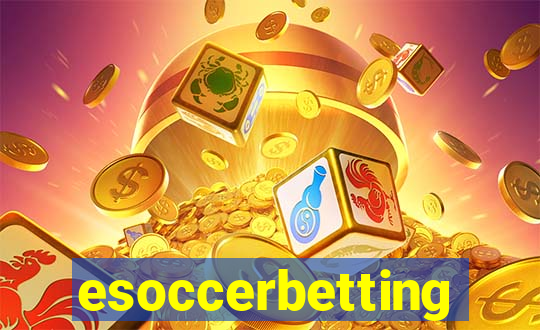 esoccerbetting