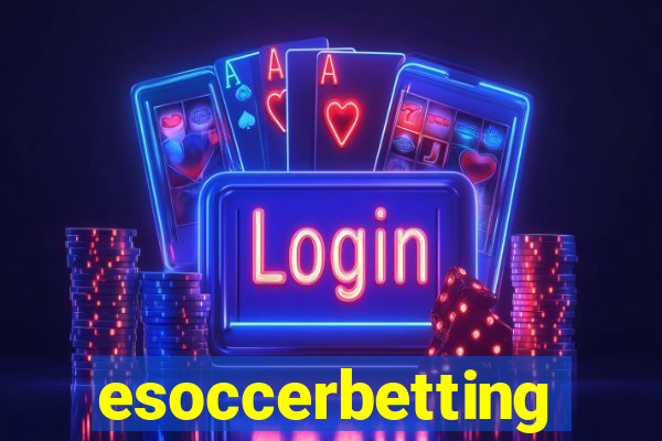 esoccerbetting