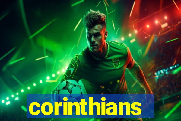 corinthians wallpaper 4k