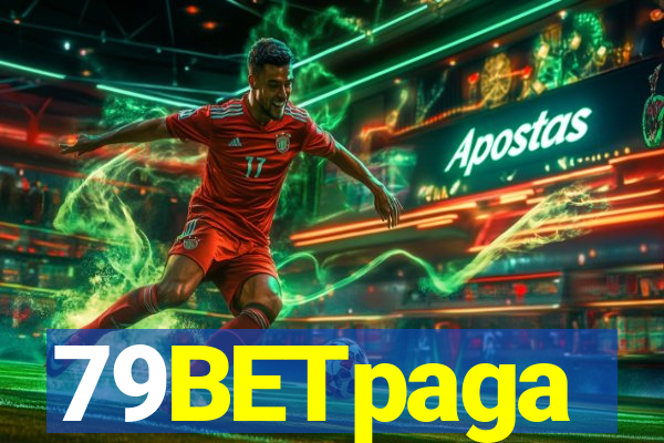 79BETpaga