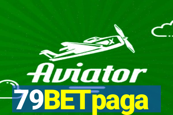 79BETpaga