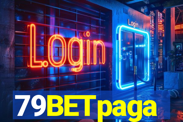 79BETpaga