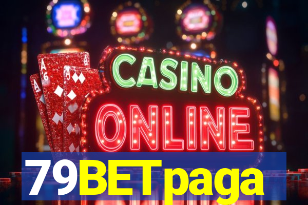 79BETpaga