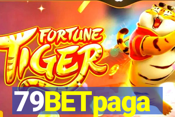 79BETpaga