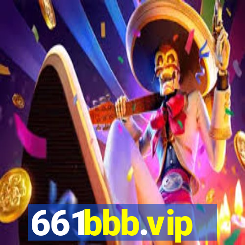 661bbb.vip