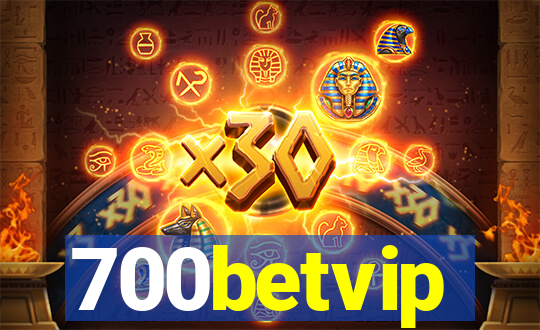 700betvip