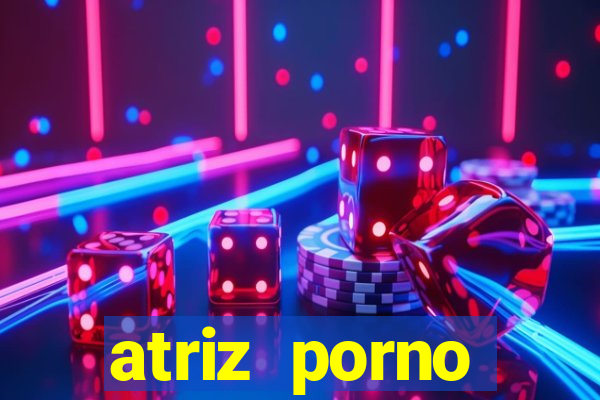 atriz porno victoria blaze