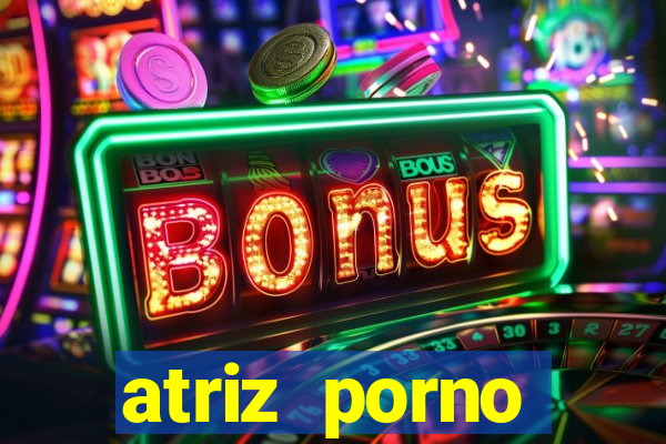 atriz porno victoria blaze