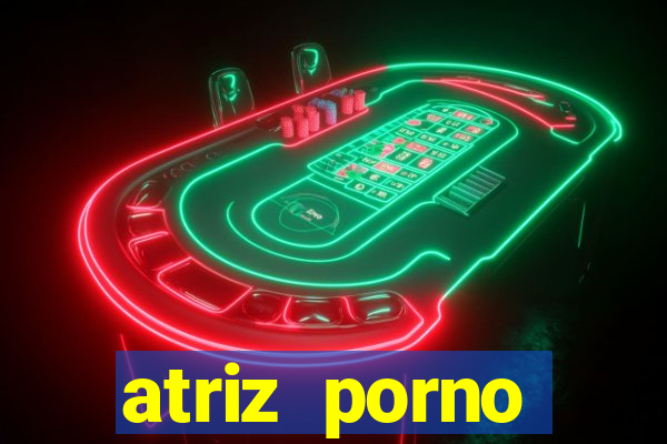 atriz porno victoria blaze