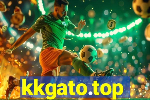 kkgato.top