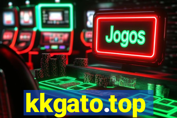 kkgato.top