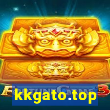 kkgato.top