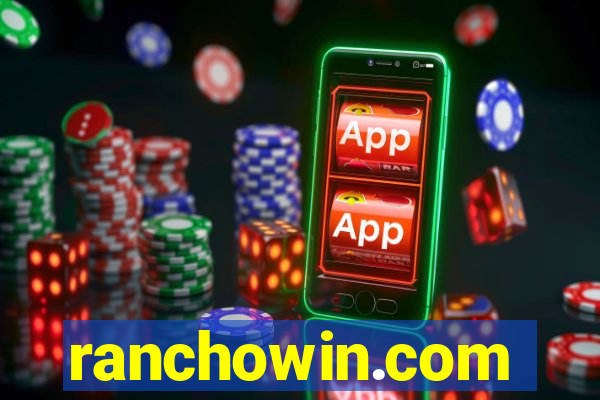 ranchowin.com