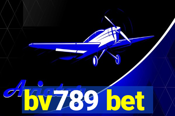bv789 bet