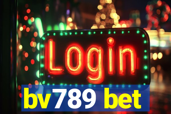 bv789 bet