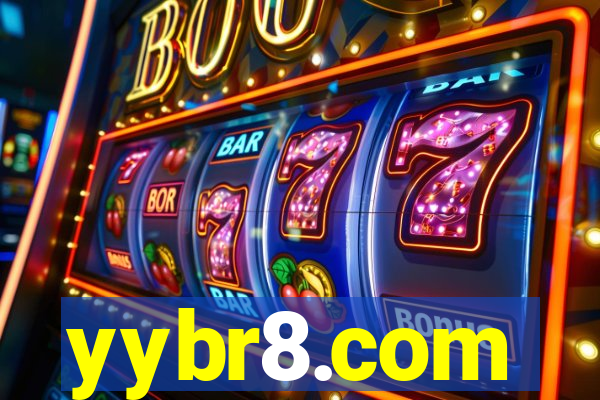 yybr8.com