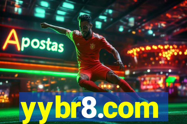 yybr8.com