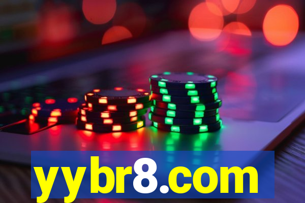 yybr8.com