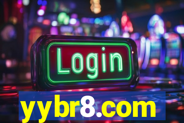 yybr8.com