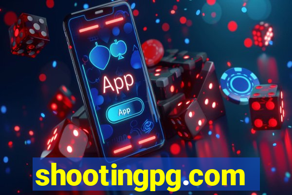 shootingpg.com