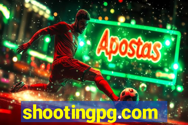 shootingpg.com