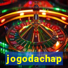 jogodachap