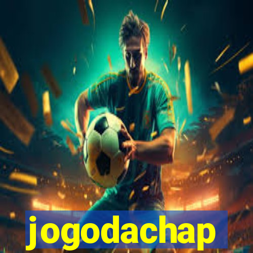 jogodachap