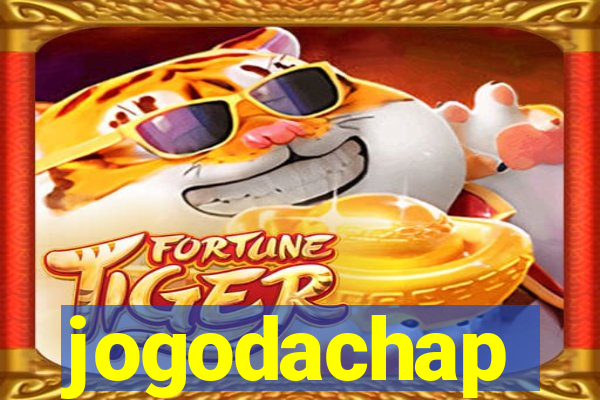 jogodachap