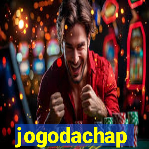 jogodachap