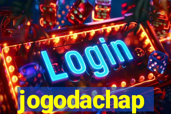 jogodachap