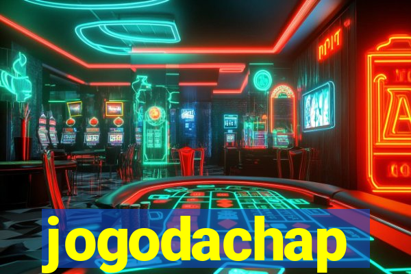 jogodachap